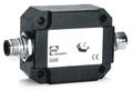 Inclination sensor, +/-30°, 2-axis, CAN output