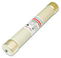 Protistor® Cylindrical fuse link 20x127, gR (gRB/gRC/gRD)