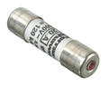 Cylindrical fuse link 8x31, gG