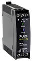 PULS PSU 15W 5-5.5VDC
