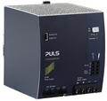 Power supply 3-phase, 48 V dc Dimension Q Series