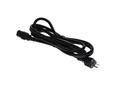 Power supply cables for LBR iisy