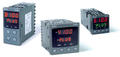 West - P6100, P8100, P4100, temperature and process controllers