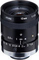 Azure Photonics - C-mount manual focus 5 mega-pixel lenses