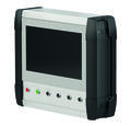 CC-5000_Gehaeuse_Titelbild_A3.tif
