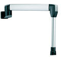 cs-3000_varsi.tif