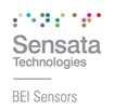 Sensata - BEI Sensors