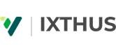 Ixthus logo