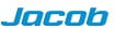 Jacob GMBH - holkkitiiviste