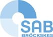 SAB Bröckskes - Kaapelit