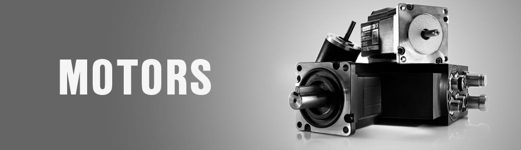 Motors
