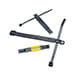 Cable accessories