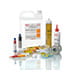 Production materials