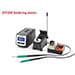 Soldering