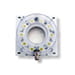 LED light sources