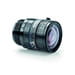 Lenses