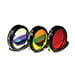 Machine vision filters