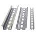 Mounting rails