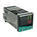 PID controllers
