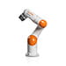 Cobots