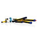 Optical safety