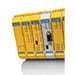 Safety controllers