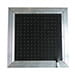 Safety mats