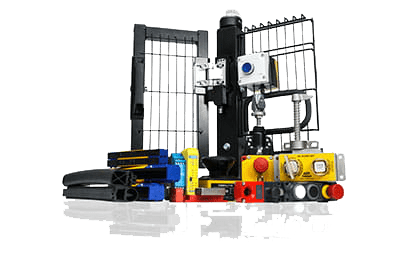 safety product picture