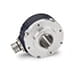 SIL-approved rotary encoders