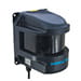 Laser scanners