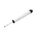 Linear sensors
