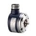Rotary encoders