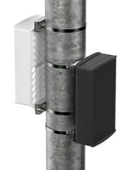BoVersa all-metal