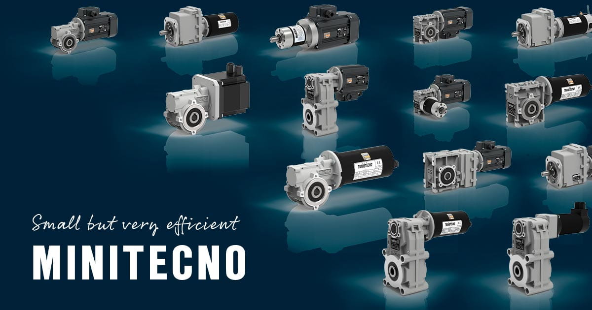 Minitecno
