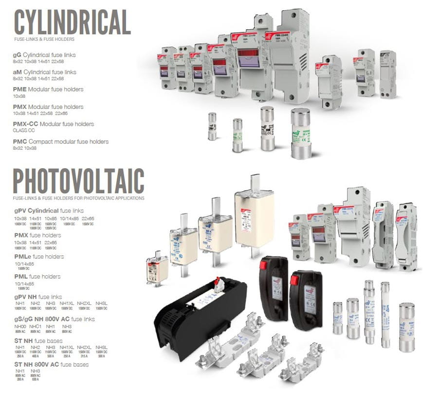 cylindrical and photovoltaic