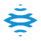 Inxpect element