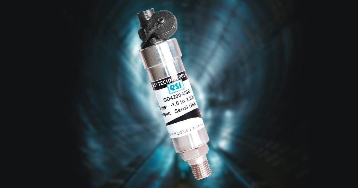 ESI-USB