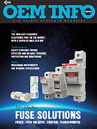 OEM info cover 2025 eng