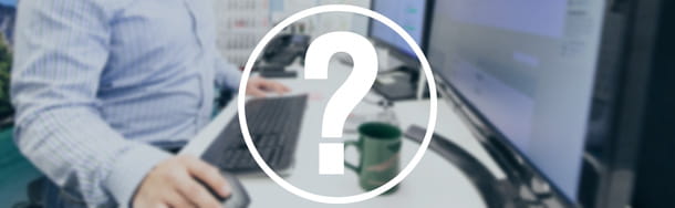 Any questions? Send a message!