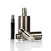 Inductive sensors