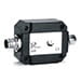 Inclination and acceleration sensors