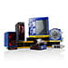 Photosensors