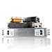EMC filters