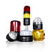 Signaling equipment