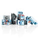 Relays