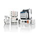 Fuses, fusegear and fuse systems