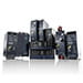 Power supplies