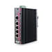 POE-switches