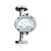 Rotameters