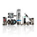 Flow monitoring